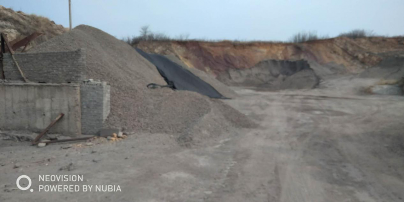 5c9d86e9d61fe.png 5c9d86e9d61fe.png