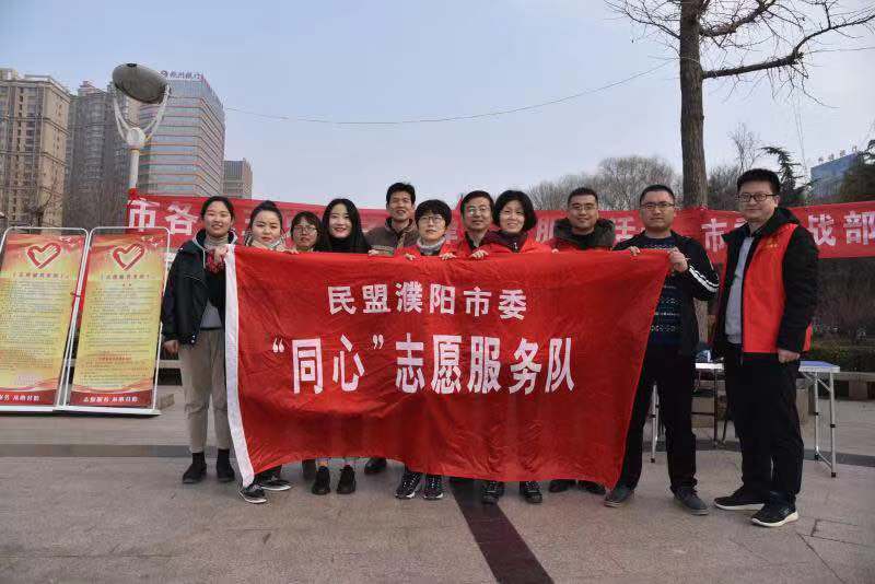 5db8e1efa7c92.jpg 5db8e1efa7c92.jpg