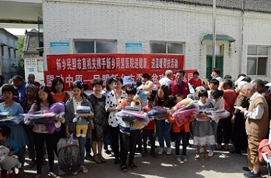 5dbbf02bc8964.JPG 5dbbf02bc8964.JPG