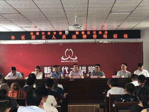 5dd4a1db0bd74.JPG 5dd4a1db0bd74.JPG