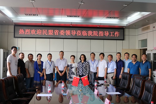 5dd4a230399e0.JPG 5dd4a230399e0.JPG