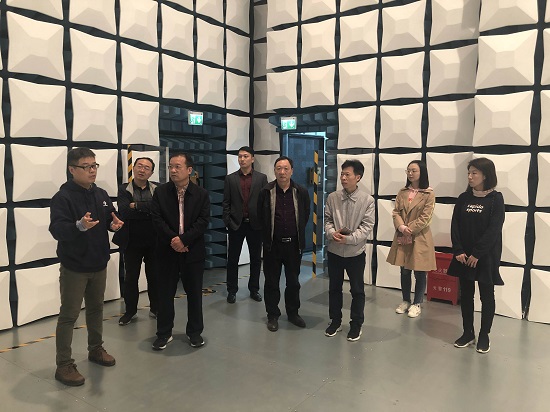 5dd4a3c76f05e.JPG 5dd4a3c76f05e.JPG