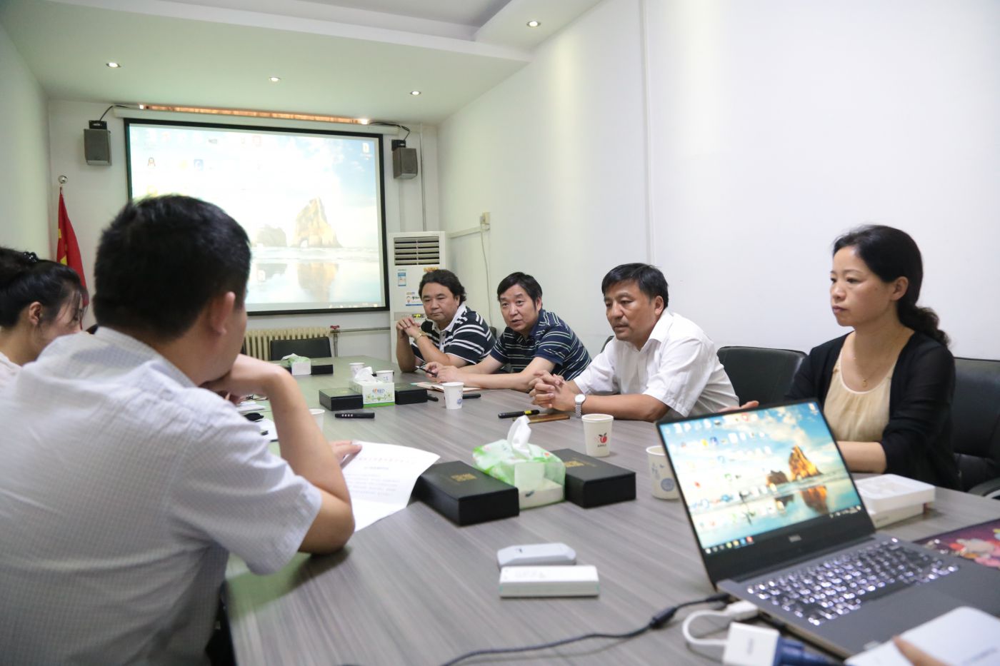 5ddeb0201748f.JPG 5ddeb0201748f.JPG