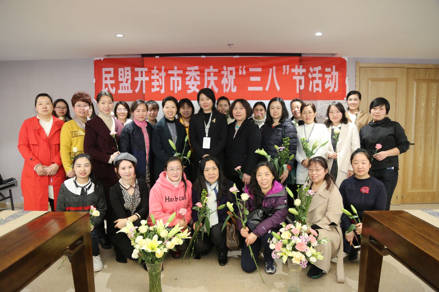 5de08e45ece87.JPG 5de08e45ece87.JPG