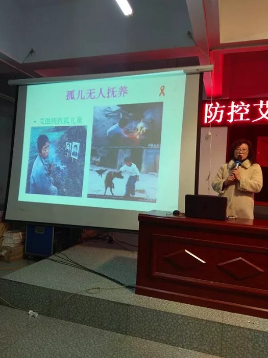 5de254df7a67f.jpg 5de254df7a67f.jpg