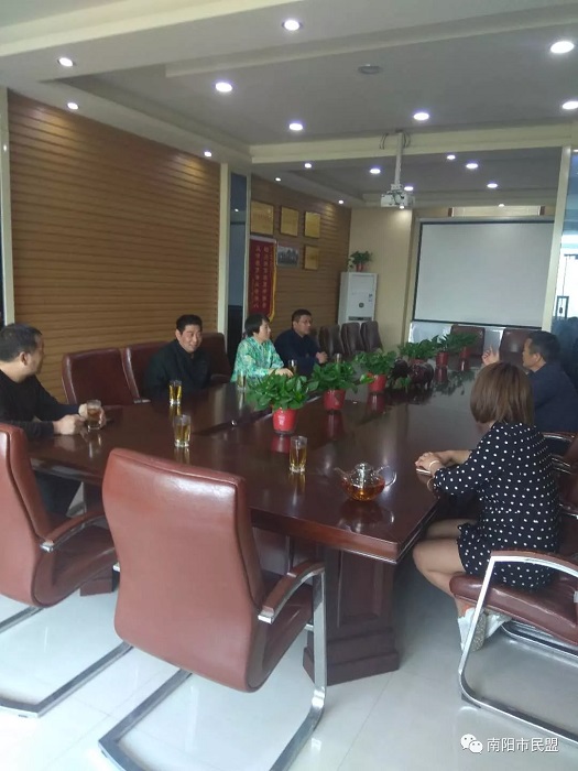 5de3a01648d0a.jpg 5de3a01648d0a.jpg