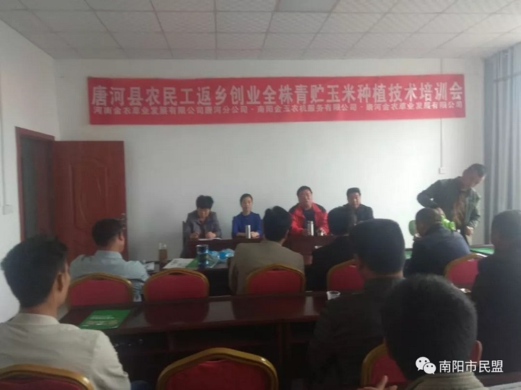 5de3a135abff4.jpg 5de3a135abff4.jpg