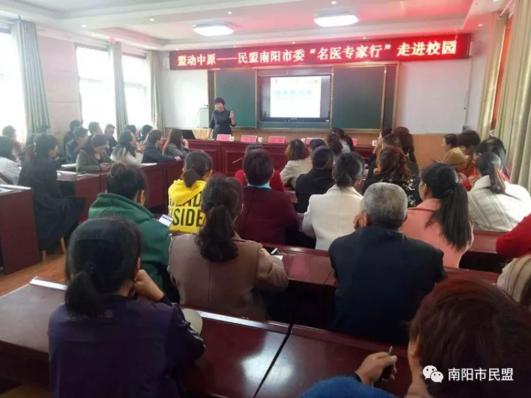 5de4717567552.jpg 5de4717567552.jpg