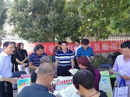 5de9c6b6459d6.jpg 5de9c6b6459d6.jpg