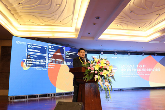 5e16e037b3a83.jpg 5e16e037b3a83.jpg