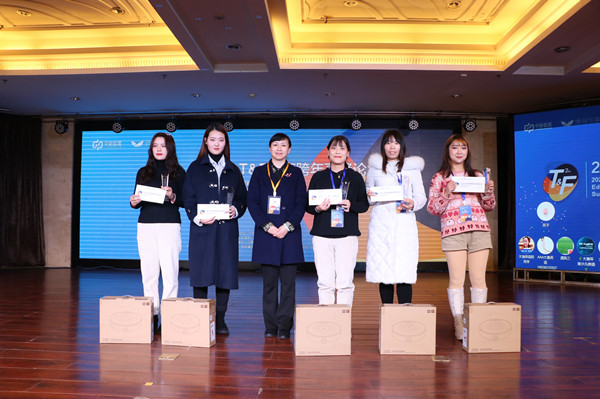 5e16e054b778c.jpg 5e16e054b778c.jpg