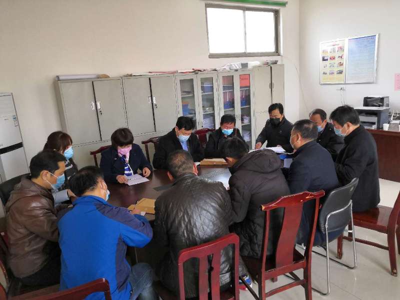 5e85c24246ec4.jpg 5e85c24246ec4.jpg