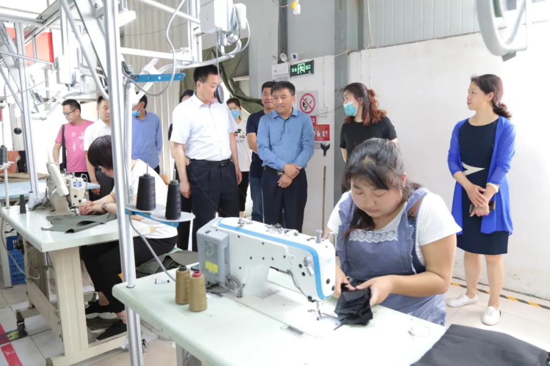 5ecdc305a158b.jpg 5ecdc305a158b.jpg