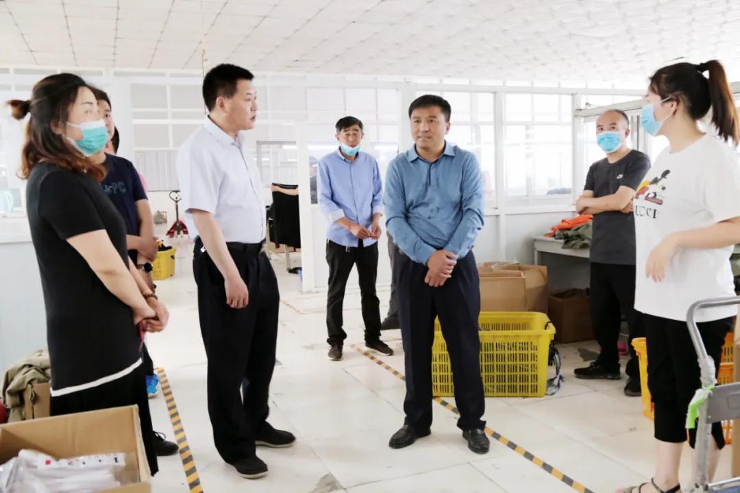 5ecdc31b513ce.jpg 5ecdc31b513ce.jpg