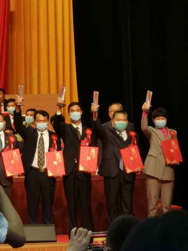 5ecf0cd987420.jpg 5ecf0cd987420.jpg