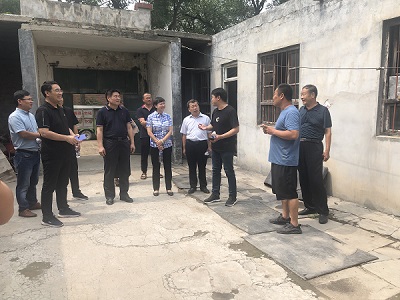 5f0fb908544a2.jpg 5f0fb908544a2.jpg