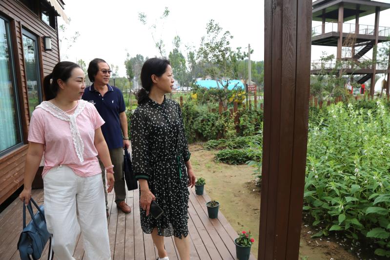 5f4df758b146d.jpg 5f4df758b146d.jpg