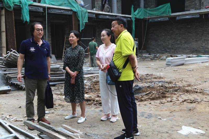 5f4df77127f29.jpg 5f4df77127f29.jpg