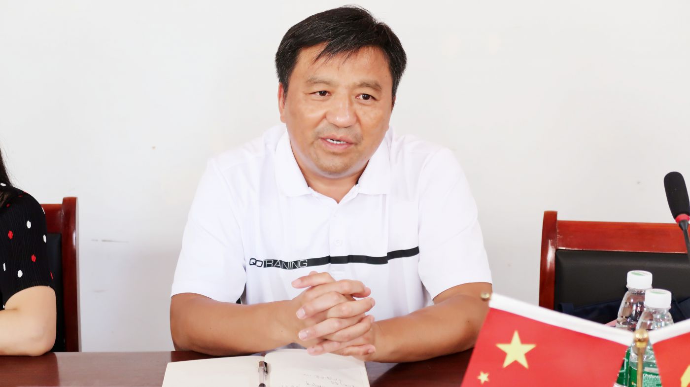 5f5f2dad58fd4.jpg 5f5f2dad58fd4.jpg