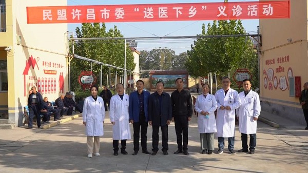 5f9780668615e.jpg 5f9780668615e.jpg