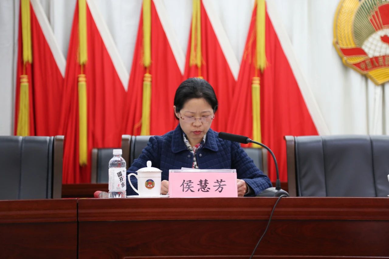 5fcd9040baeb9.jpg 5fcd9040baeb9.jpg