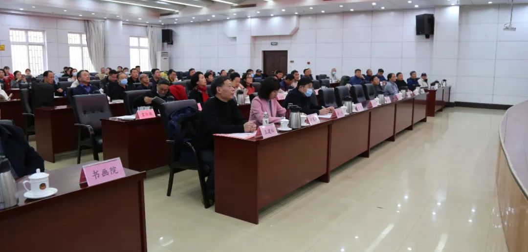 5fcd905057bcf.jpg 5fcd905057bcf.jpg