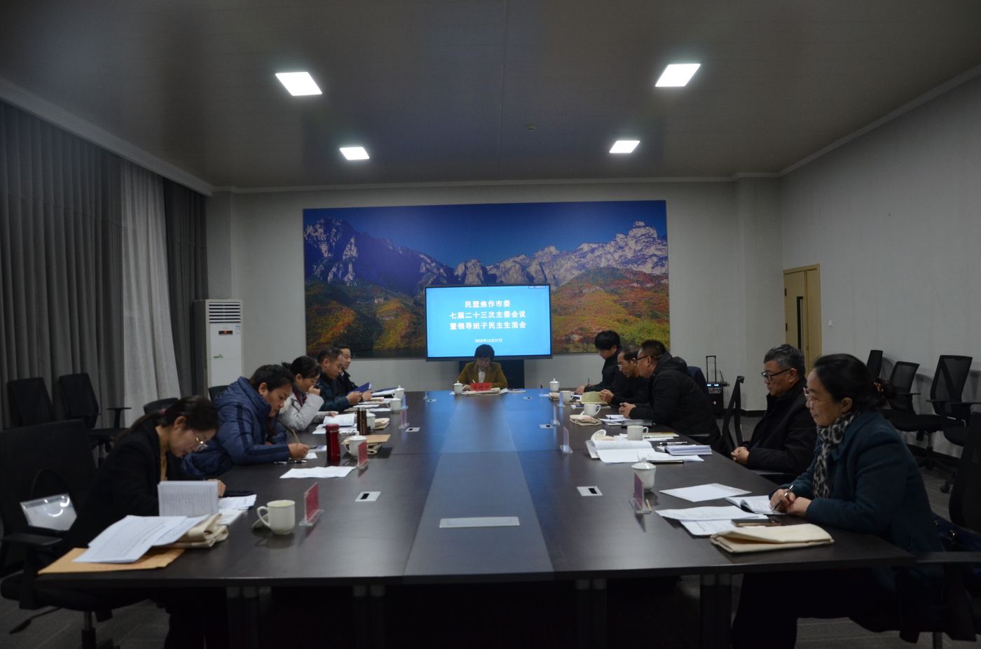 5ff5276ff36fd.jpg 5ff5276ff36fd.jpg