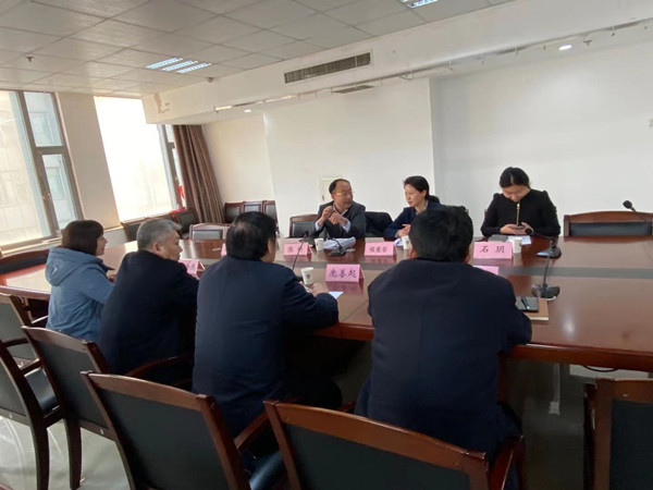 5ff81ffc966f1.jpg 5ff81ffc966f1.jpg