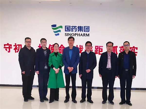 606eb68bed78b.jpg 606eb68bed78b.jpg