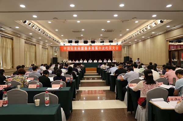 60d5a1d41c7f9.jpg 60d5a1d41c7f9.jpg