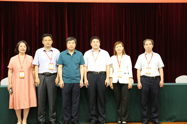 60d5a1e76d92c.jpg 60d5a1e76d92c.jpg