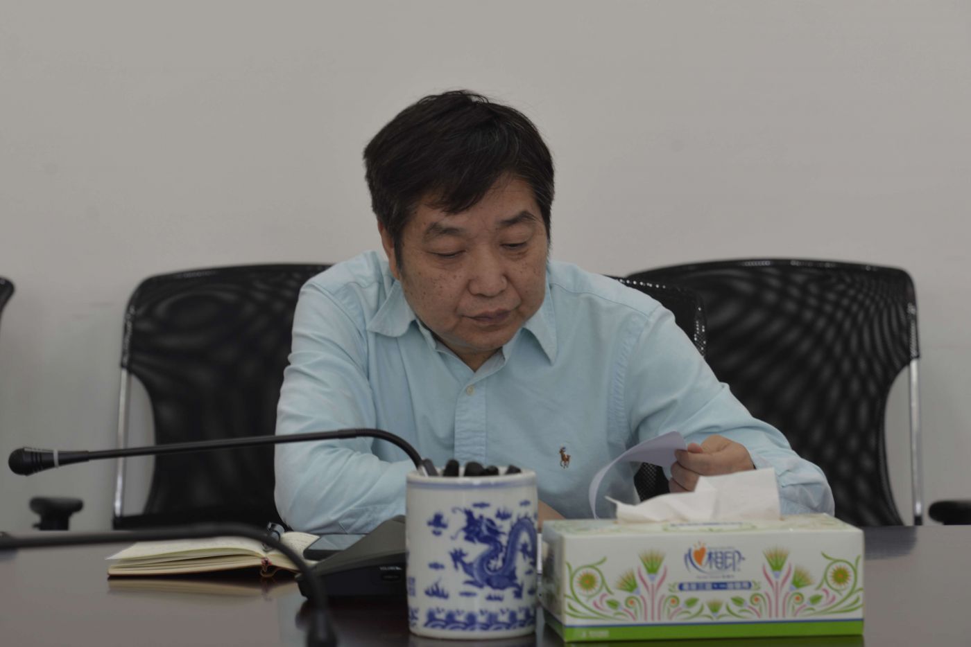 614ad6e9b7d32.jpg 614ad6e9b7d32.jpg