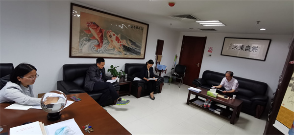 61502f03696dd.jpg 61502f03696dd.jpg