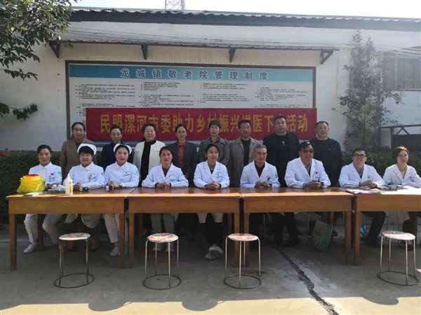 616fdb97ac02a.jpg 616fdb97ac02a.jpg