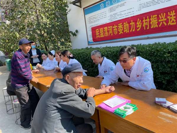 616fdba264086.jpg 616fdba264086.jpg