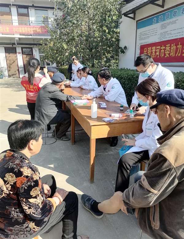 616fdbadb0db6.jpg 616fdbadb0db6.jpg