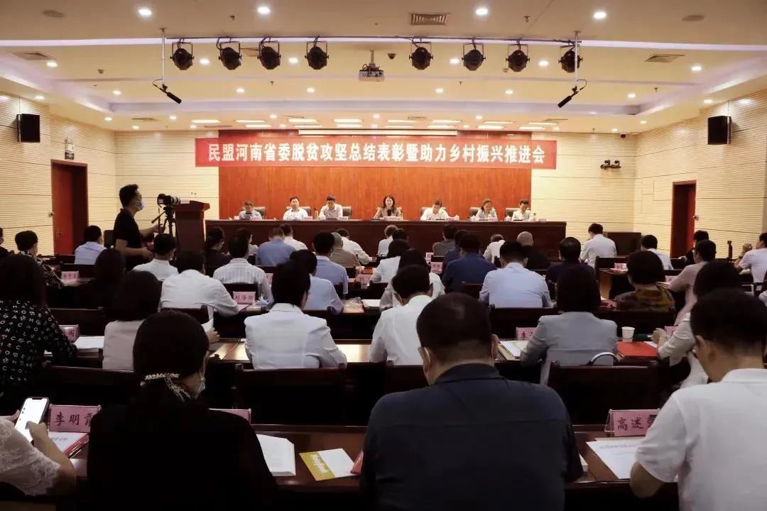 618346932fbc2.jpg 618346932fbc2.jpg