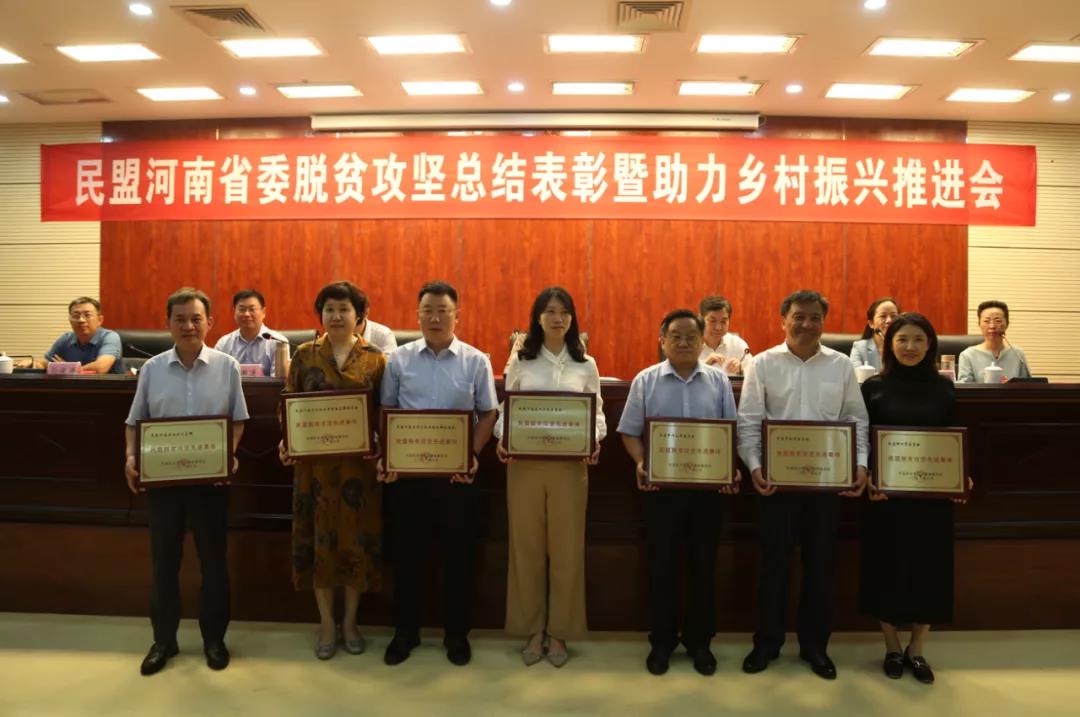 618346cfb8bb3.jpg 618346cfb8bb3.jpg