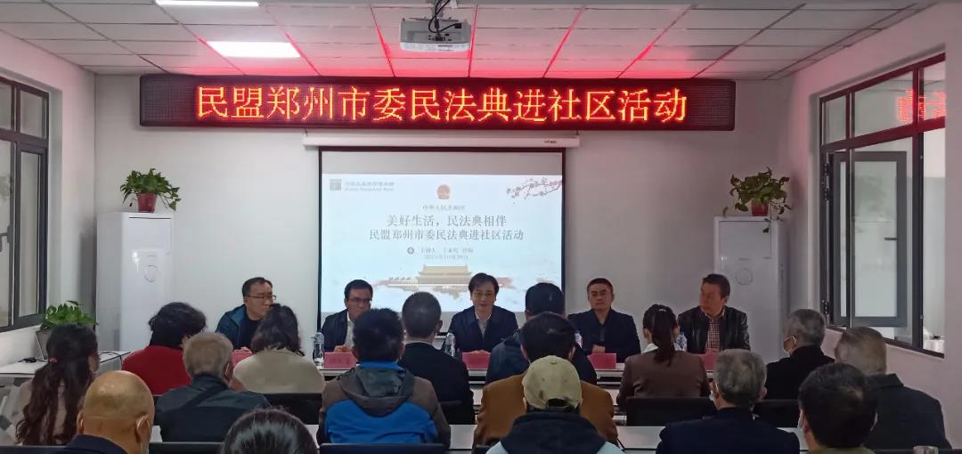 6183a0a3e0064.jpg 6183a0a3e0064.jpg