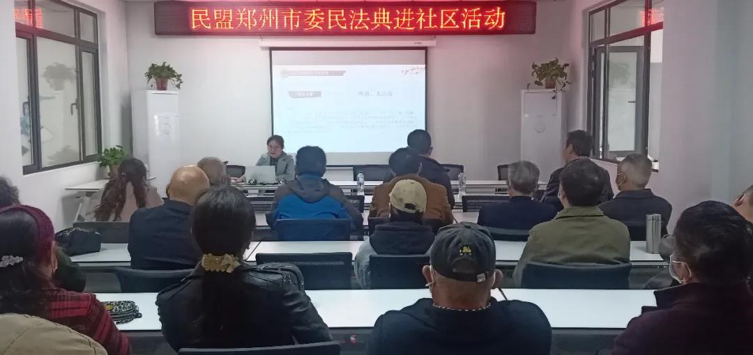 6183a10167931.jpg 6183a10167931.jpg