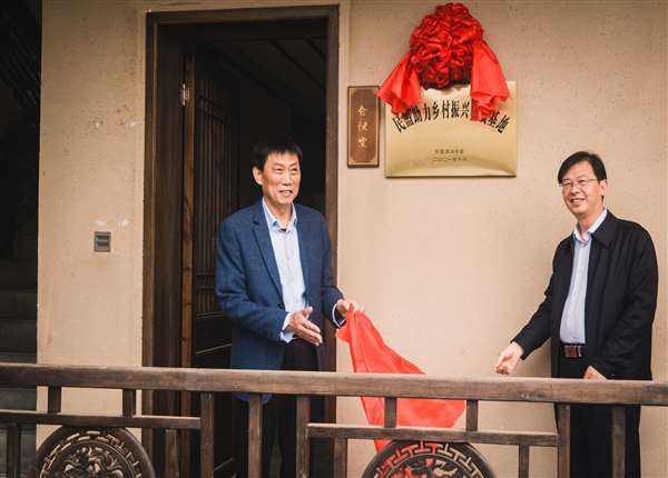 6184dfb62ce2d.jpg 6184dfb62ce2d.jpg