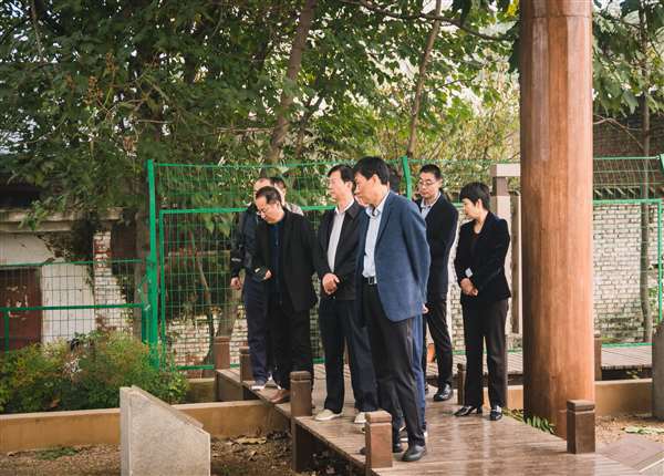 6184dff19f487.jpg 6184dff19f487.jpg