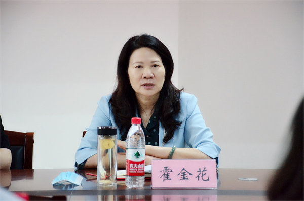 62c69a3553907.jpg 62c69a3553907.jpg