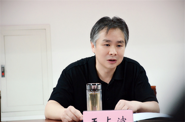 62c69a522f337.jpg 62c69a522f337.jpg