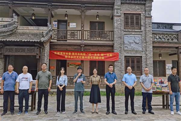 62e34e9a8f2f8.jpg 62e34e9a8f2f8.jpg