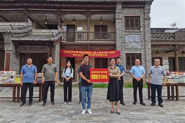 62e34ede4f6fa.jpg 62e34ede4f6fa.jpg