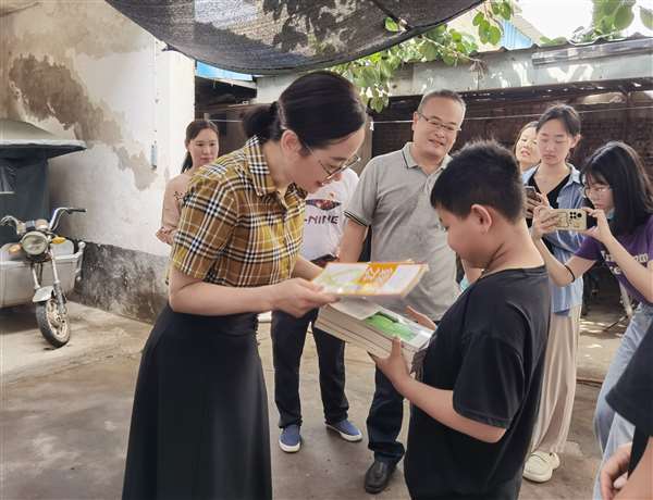 62e34f0aa1b88.jpg 62e34f0aa1b88.jpg