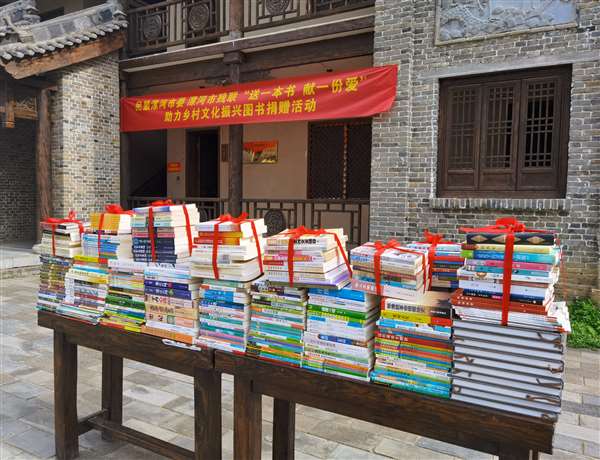 62e34f5b1119a.jpg 62e34f5b1119a.jpg