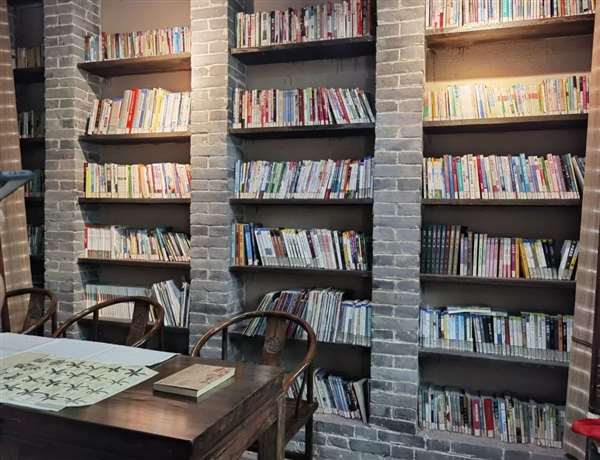 62e34f916c573.jpg 62e34f916c573.jpg