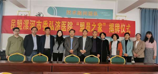 634cab407faf3.jpg 634cab407faf3.jpg